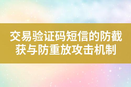 ${自定义变量_标题}