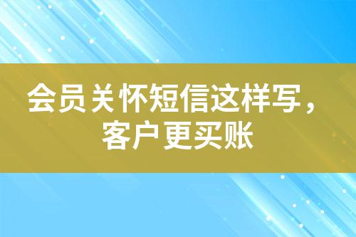 ${自定义变量_标题}