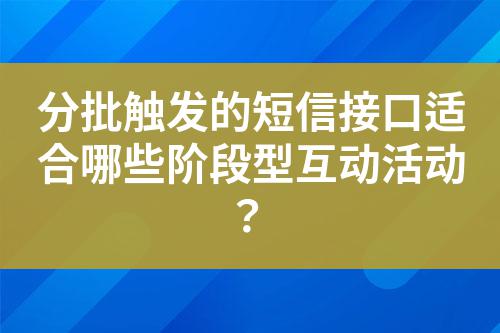 ${自定义变量_标题}