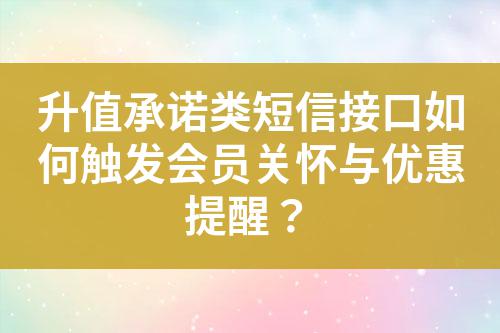 ${自定义变量_标题}