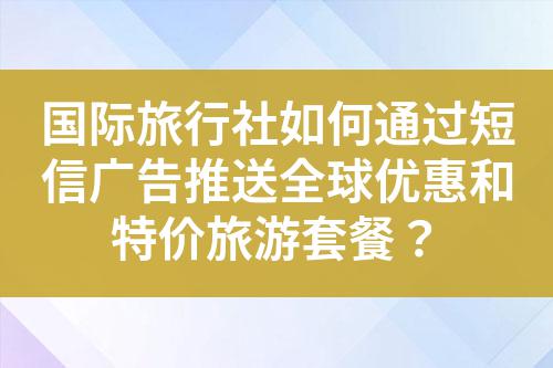 ${自定义变量_标题}