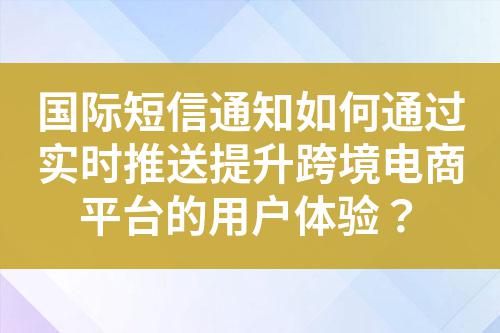 ${自定义变量_标题}