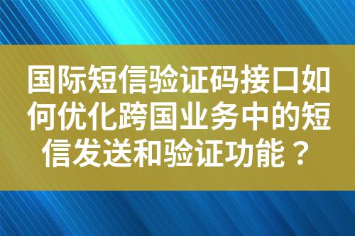 ${自定义变量_标题}