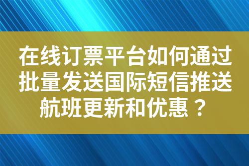 ${自定义变量_标题}