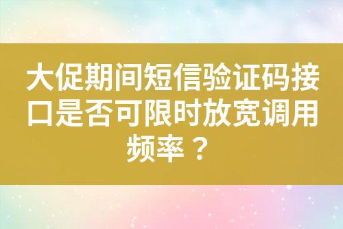 ${自定义变量_标题}