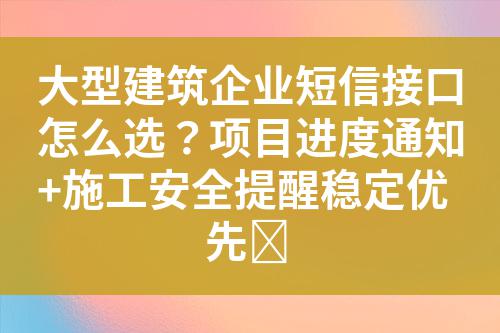 ${自定义变量_标题}