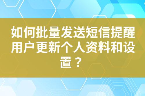 ${自定义变量_标题}