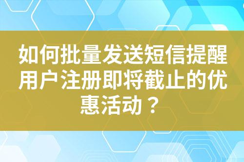 ${自定义变量_标题}