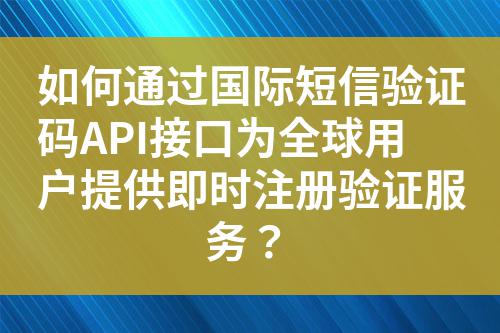 ${自定义变量_标题}