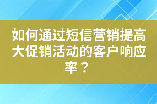 ${自定义变量_标题}