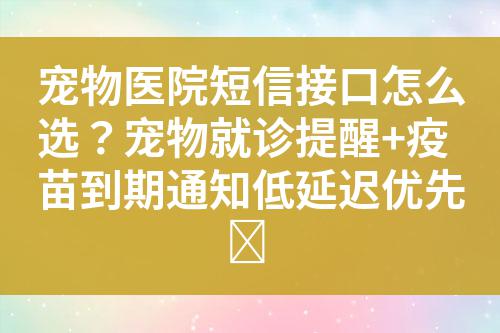 ${自定义变量_标题}