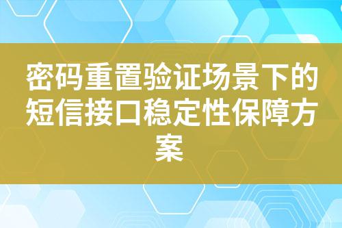 ${自定义变量_标题}