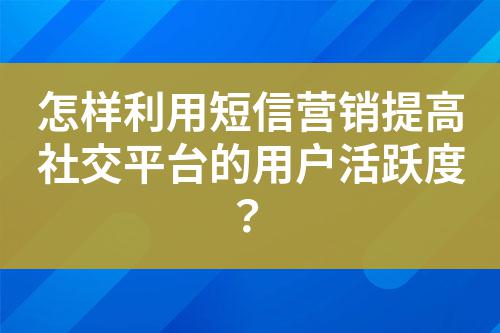 ${自定义变量_标题}