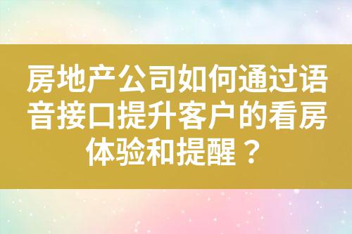 ${自定义变量_标题}