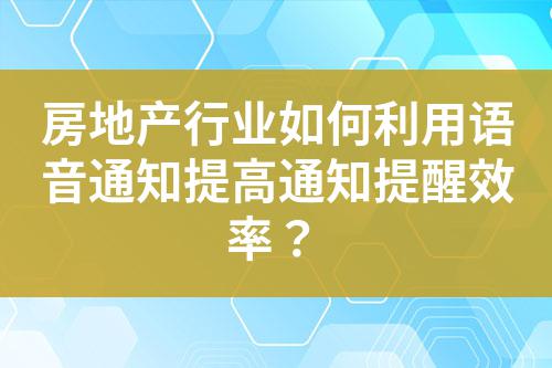 ${自定义变量_标题}