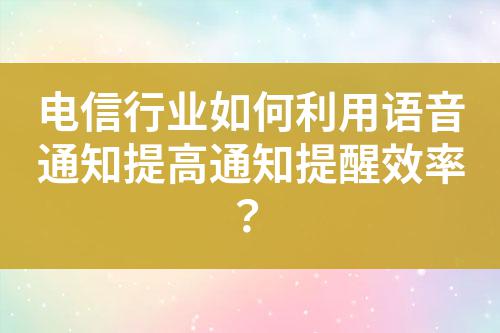 ${自定义变量_标题}