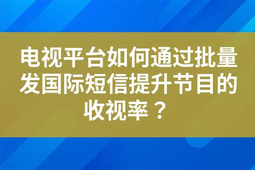 ${自定义变量_标题}