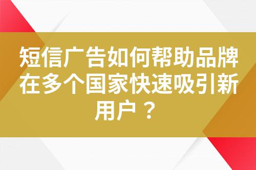 ${自定义变量_标题}