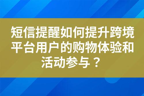 ${自定义变量_标题}