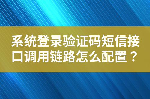 ${自定义变量_标题}
