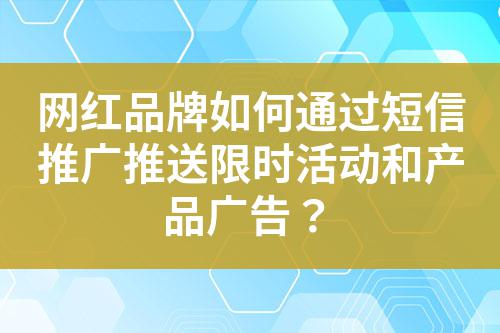 ${自定义变量_标题}