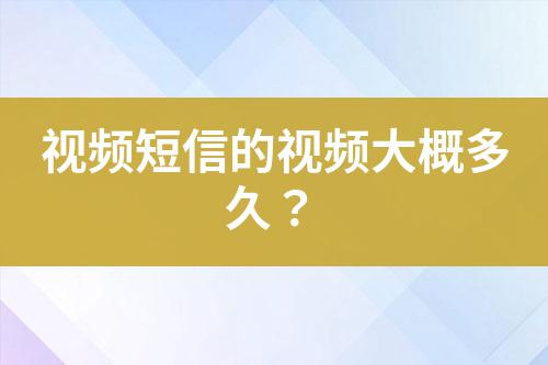 ${自定义变量_标题}