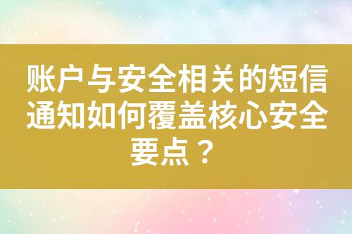${自定义变量_标题}