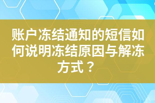 ${自定义变量_标题}