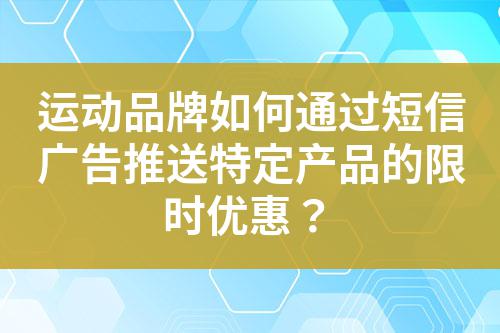 ${自定义变量_标题}