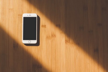 黄石保洁公司短信推广方案-刺激消费