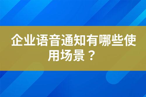 ${自定义变量_标题}