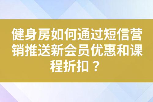 ${自定义变量_标题}