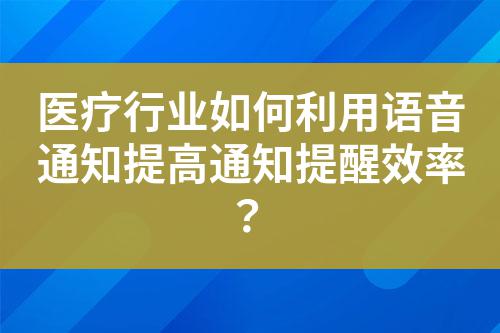 ${自定义变量_标题}