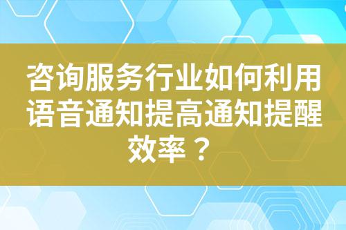 ${自定义变量_标题}