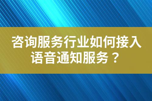 ${自定义变量_标题}