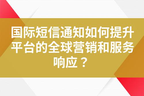 ${自定义变量_标题}