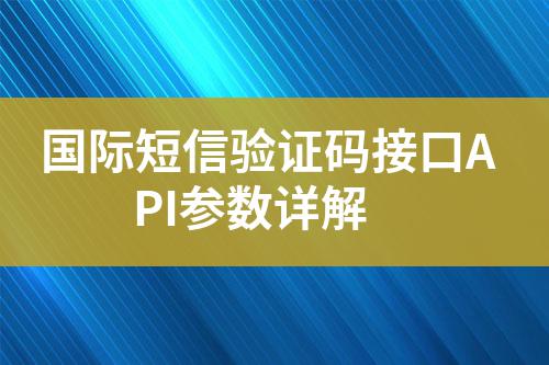 ${自定义变量_标题}