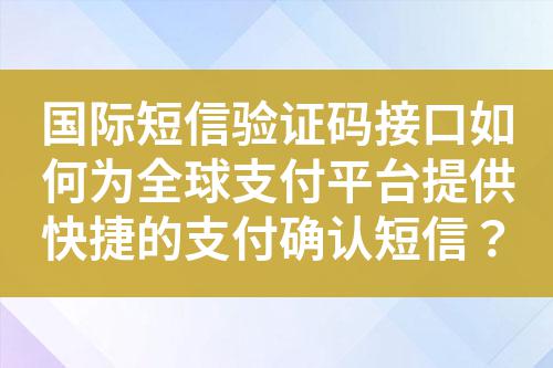 ${自定义变量_标题}