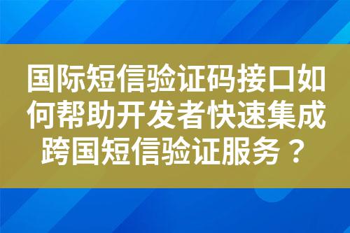 ${自定义变量_标题}