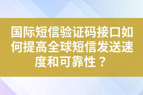 ${自定义变量_标题}