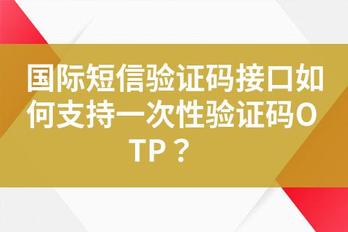 ${自定义变量_标题}