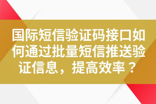 ${自定义变量_标题}