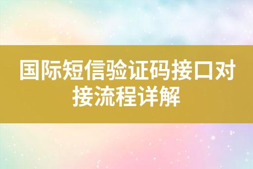 ${自定义变量_标题}