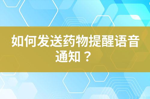 ${自定义变量_标题}