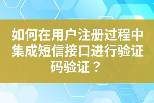 ${自定义变量_标题}