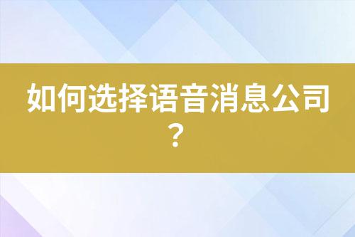 ${自定义变量_标题}