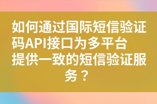 ${自定义变量_标题}