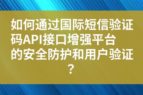 ${自定义变量_标题}