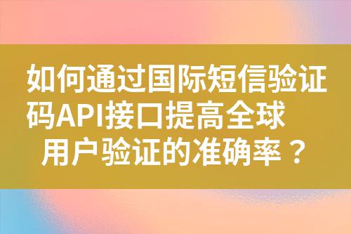 ${自定义变量_标题}