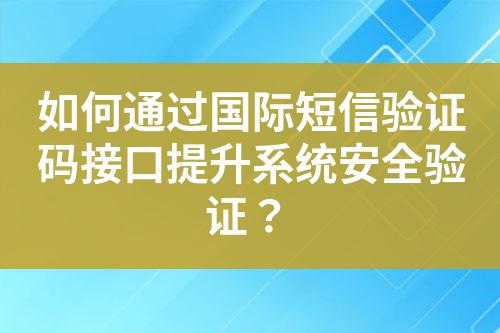 ${自定义变量_标题}